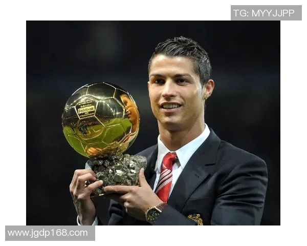 历届西班牙足球明星颜值排行榜揭晓谁是最帅的球员