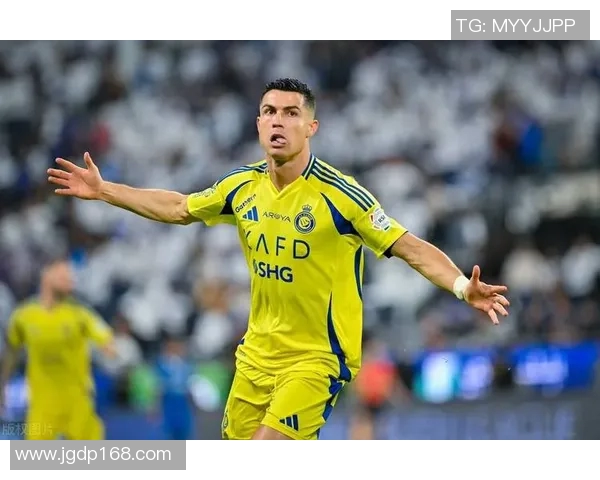 足球明星C罗的性格特征与职业生涯对他的影响分析