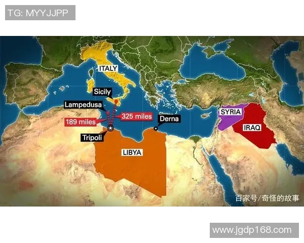 新疆足球明星在国际舞台上的崛起与影响力分析