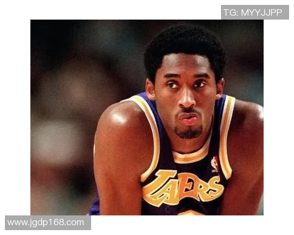 台湾篮球明星的崛起与发展探索他们在国际舞台上的影响力与成就