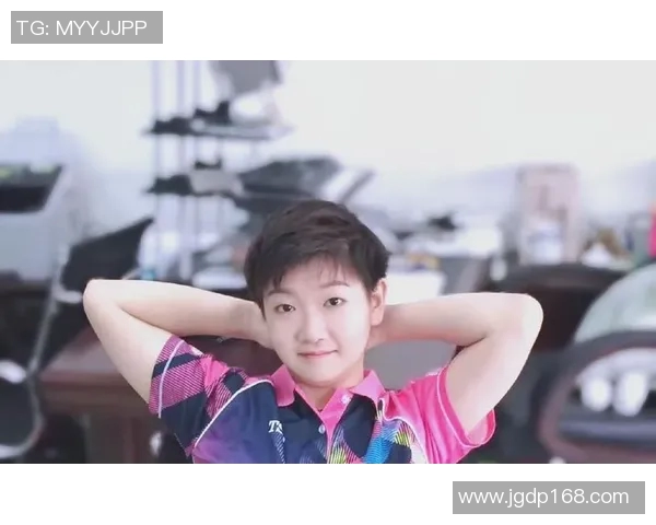 篮球明星外号可爱女的背后故事与她的成长历程揭秘