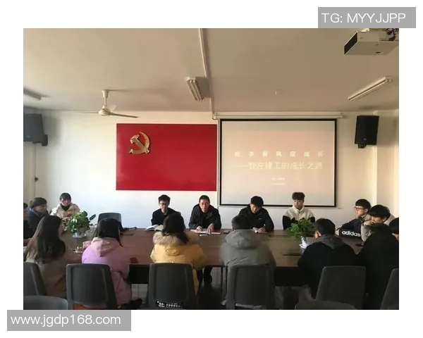 台州篮球明星项的成长之路与辉煌成就揭秘