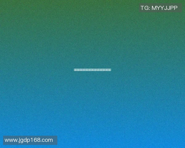 篮球明星搞笑瞬间大合集让你捧腹大笑的精彩时刻回顾