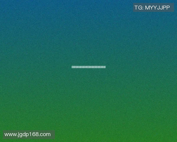篮球明星巴特尔身高揭秘及其对职业生涯的影响分析
